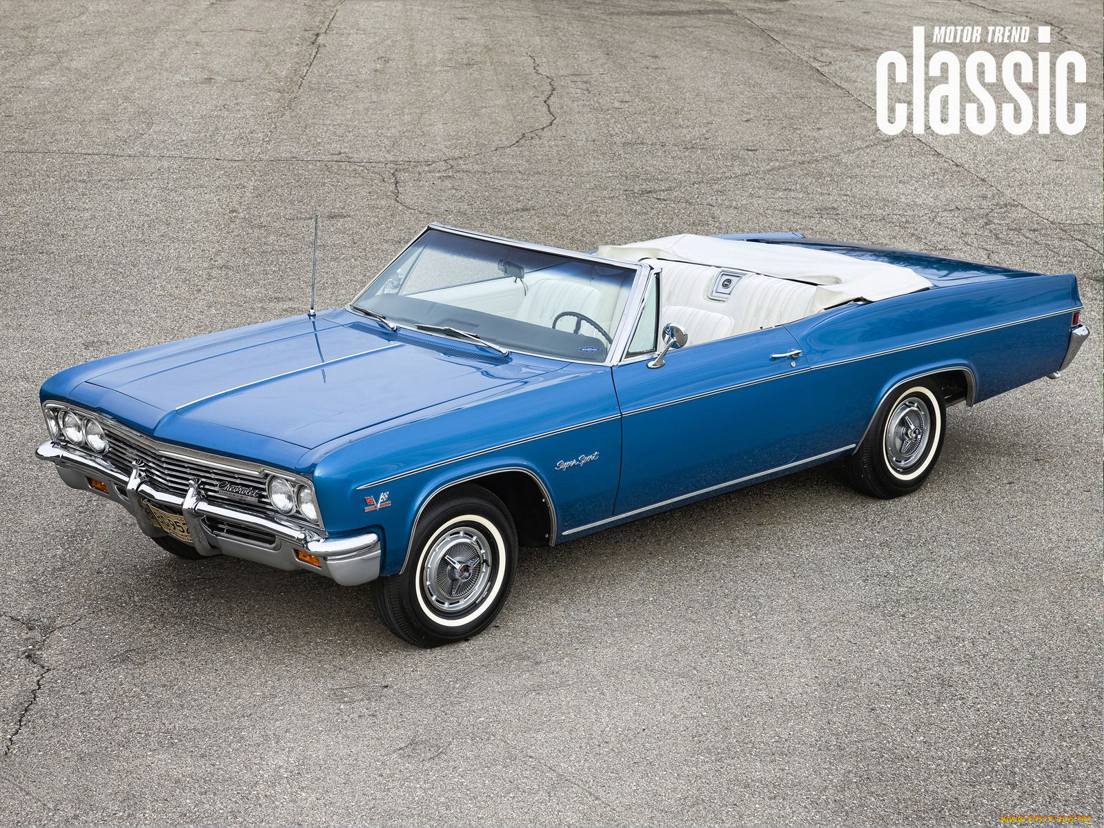 , chevrolet, new